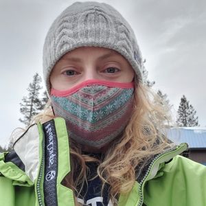 Meet your Posher, Posh